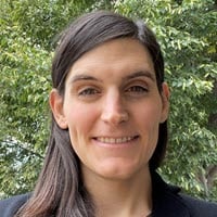 Rylee Rubino.jpg