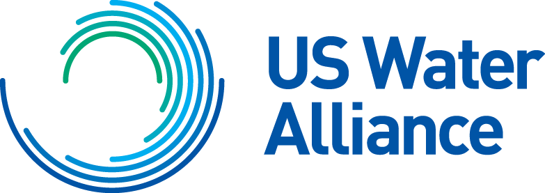US Water Alliance logo.png