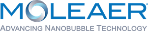 Molear.png