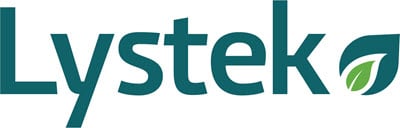 Lystek.jpg