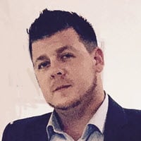 Chris Tatum.jpg