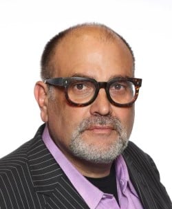 headshot RB 2.JPG