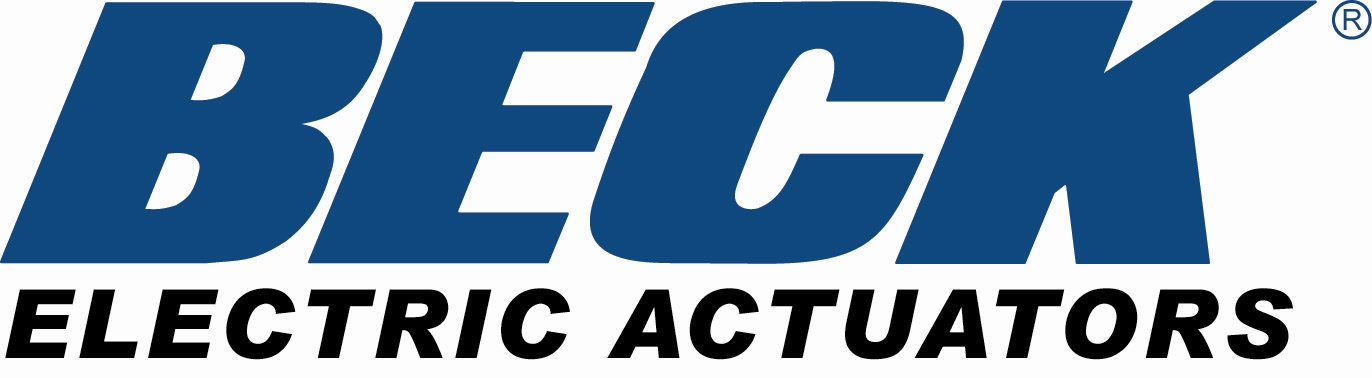 Beck Logo_Byline.JPG