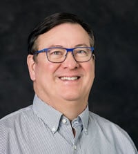 David Oerke.jpg
