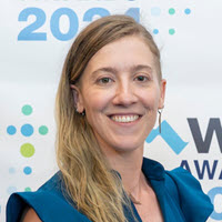 Alexandria Gagnon.jpg