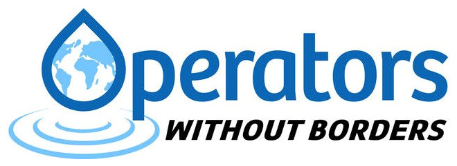 Operators-Without-Borders-Logo.jpg
