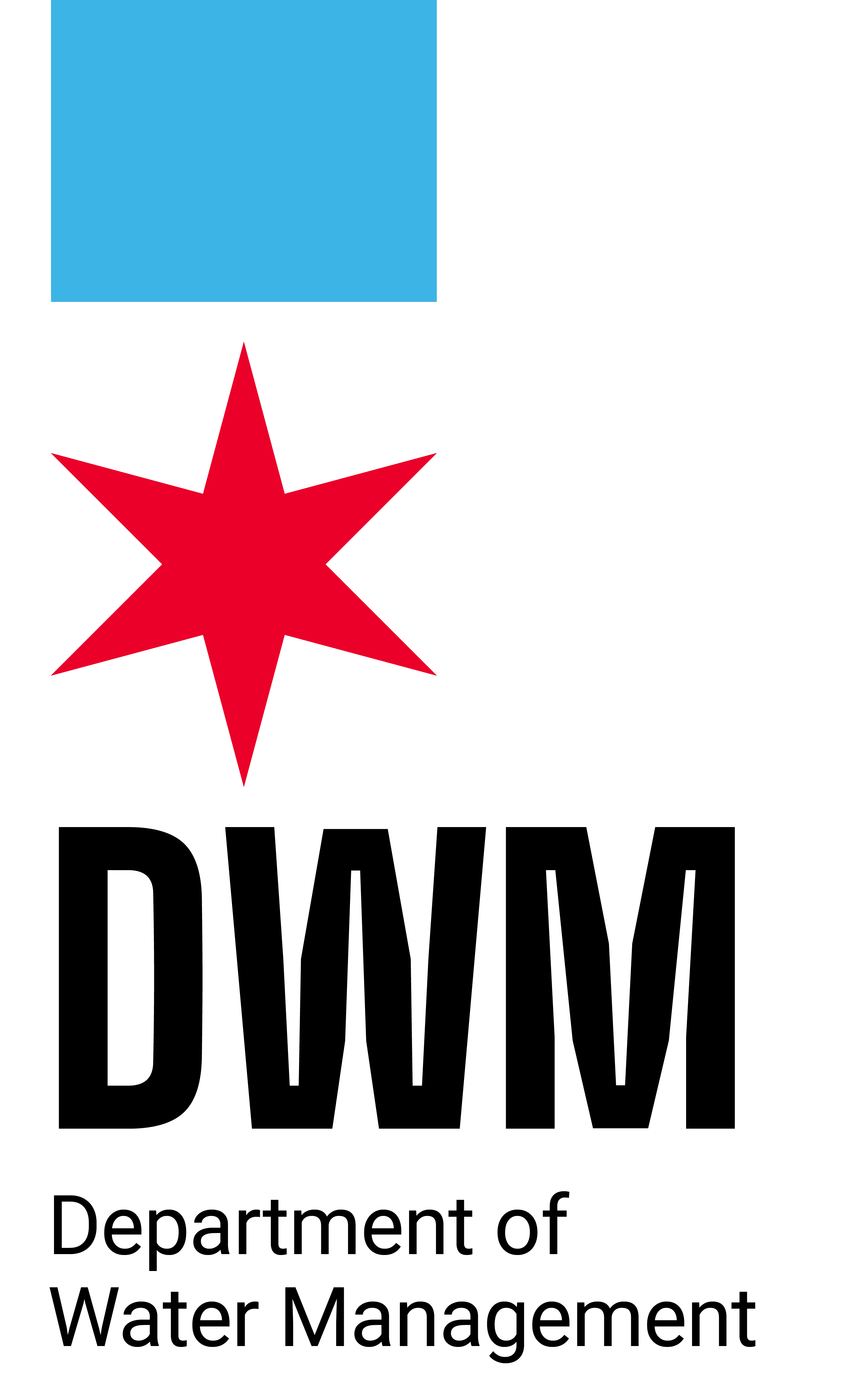DWM-Logo-2020-Vert-Full.jpg