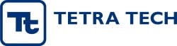 Tetra-Tech_Logo.jpg