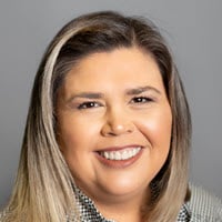 Karla Guerra.jpg