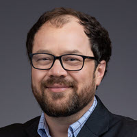 Andrew Fowler.jpg