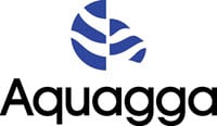 Aquagga.JPG