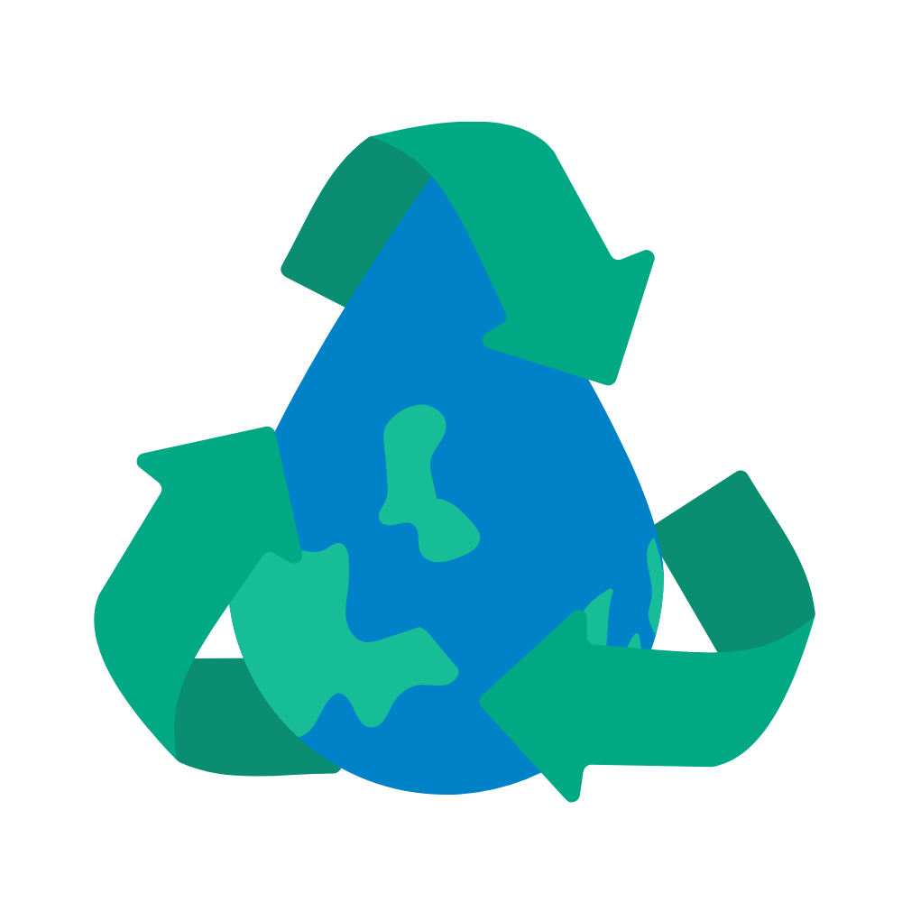sustainability_new.png