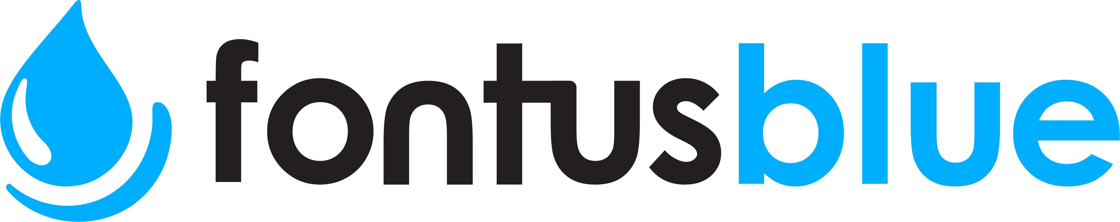 Fontsblue Logo 2024 (3).png
