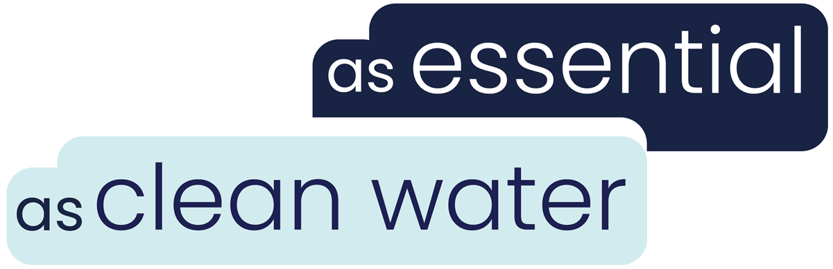W23-tagline.png