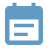 Event Icon.png