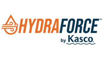 Hydraforce Logo 1.jpg
