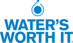 watersworthitlogorevisedblue