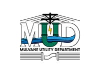 City of Mulvane Water Treatment Plant.jpg