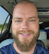 Matthew Hazelwood.jpg