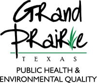 Public Comm MA-Grand Prairie.jpg