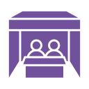 expo 3 icon icon 2.png