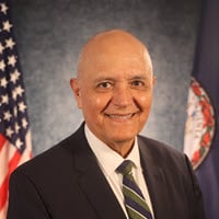 Fernando Pasquel.JPG