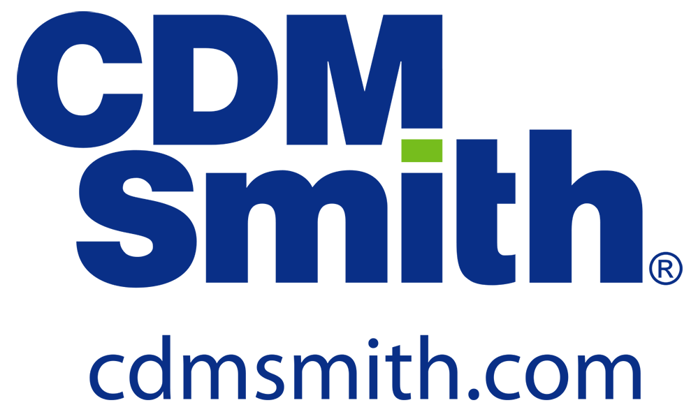 CDMSmith_logo_wwweb_RT.png