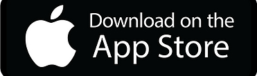 Apple-Play-Store.jpg