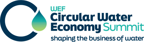 WEF_CWE_Summit_Logo_4C_Tag-500.webp