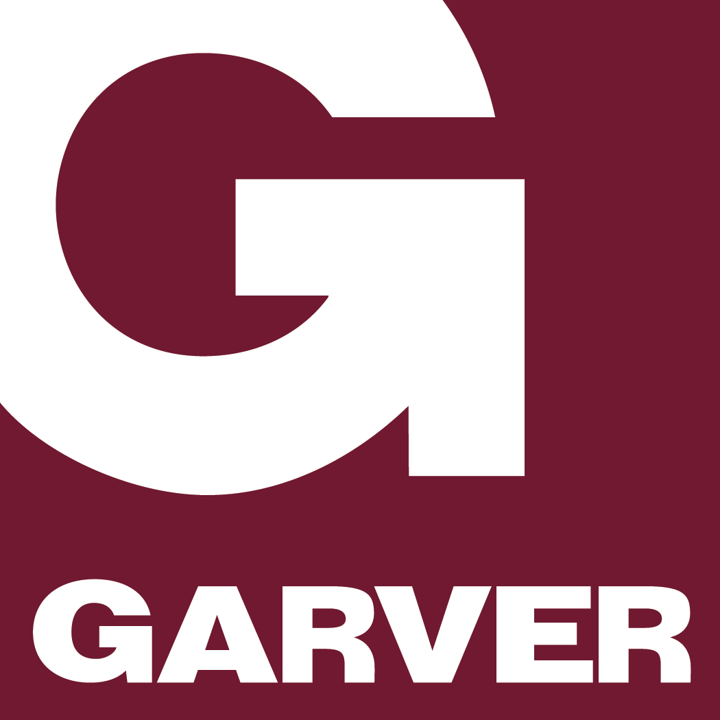 Garver Primary Logo - CMYK - Red.png