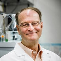 Bruce Tittmann.jpg
