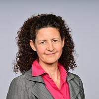 Tanja Williams.jpg