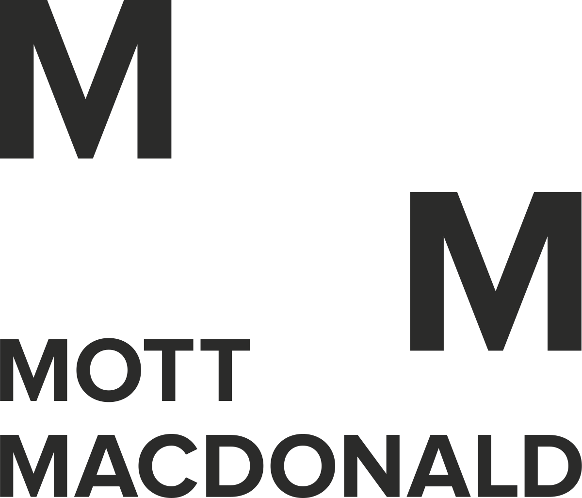 Mott-macdonald-new-logo.svg.png