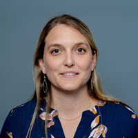 Haydee De Clippeleir.jpg