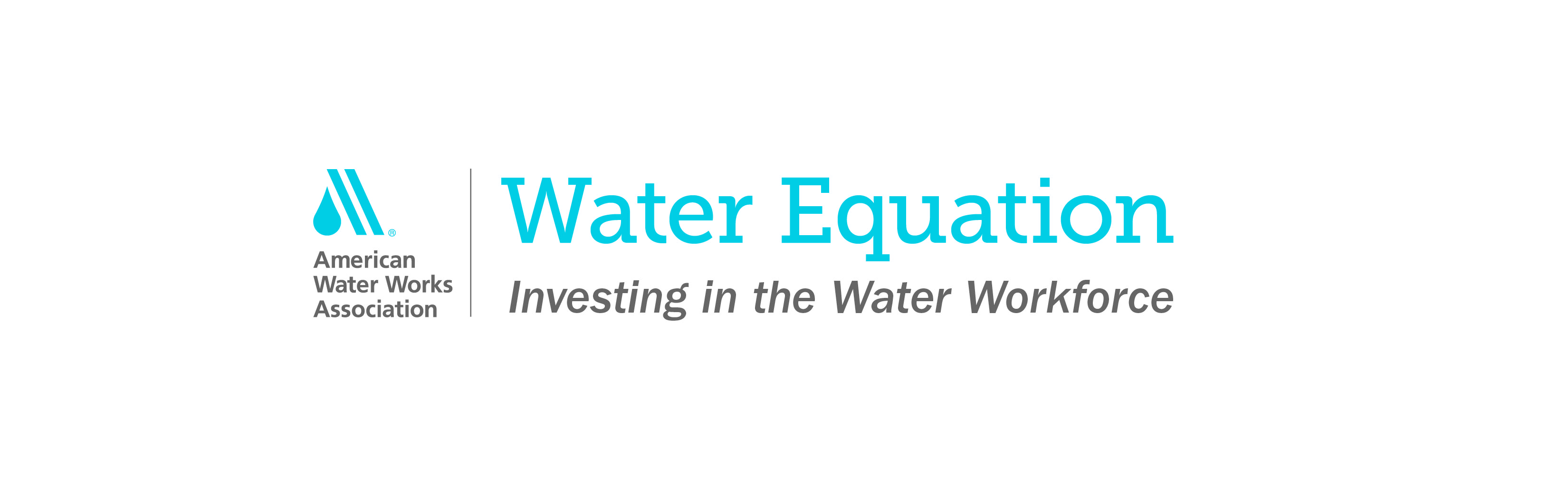 Water Equation 4c_Investing in the Water Workforce Tagline-01.jpg