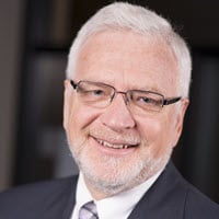 Tom Galeziewski.jpg