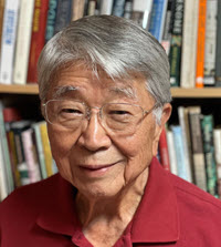 James Kumagai.jpg