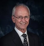 ernest web.jpg