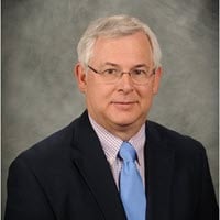 Gary Hunter.jpg