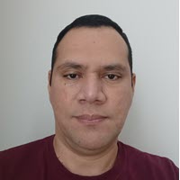 KENNY GARCIA.jpeg