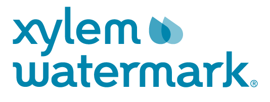 XYL_Watermark-VERT-rgb.png