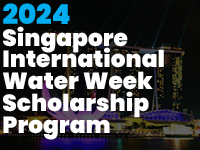 Singapore Scholar Program Email Banner.png