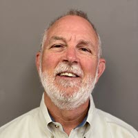 Richard Yarbrough.jpg