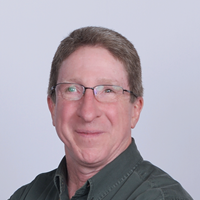Jeffrey Allen.png