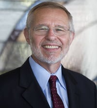 Glen Daigger.jpg