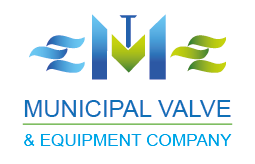 MVE logo_Final 2011_PNG-02.png