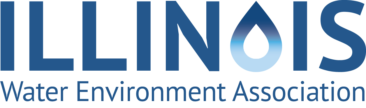 IWEA Logo_2021.jpg
