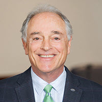 Rick Crosby.jpg