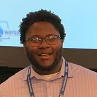 Javian Conley.jpg