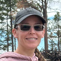 Nikole Brunner.jpg